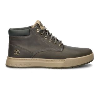 Timberland Maple Grove veterboots