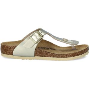Birkenstock Gizeh sandalen