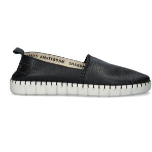 Shabbies Amsterdam Nova espadrilles