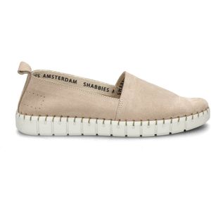 Shabbies Amsterdam espadrilles