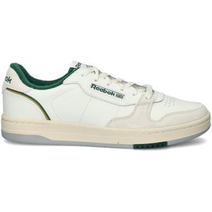 Reebok Phase Court lage sneakers
