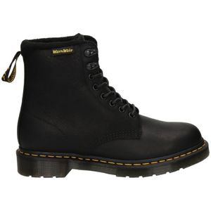 Dr. Martens 1460 Pascal Valor veterboots