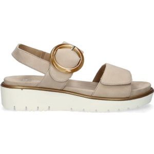 Ara Bilbao sandalen