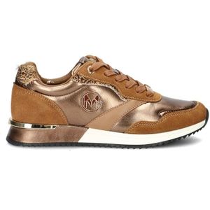 Mexx Maja lage sneakers