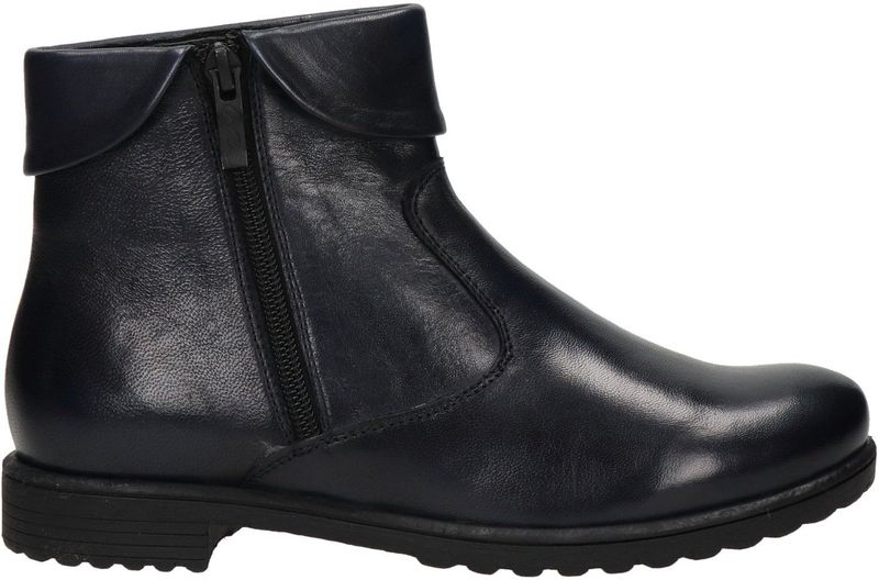 Ara Liverpool rits- & gesloten boots