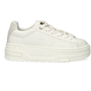 G-Star Raw Lhana lage sneakers