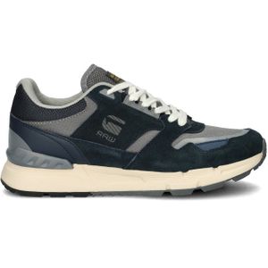 G-Star Raw Holorn lage sneakers