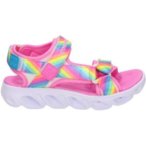 Skechers Hypno-Splash sandalen