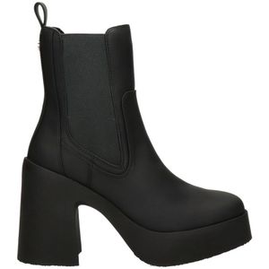 Steve Madden Climate chelseaboots