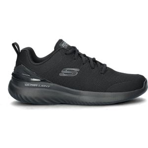 Skechers Bounder 2.0 lage sneakers