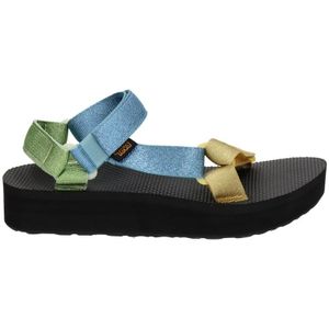 Teva Midform Universal sandalen