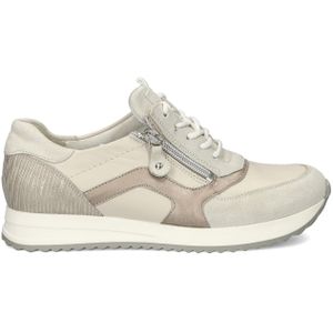 Waldläufer H-Vicky lage sneakers