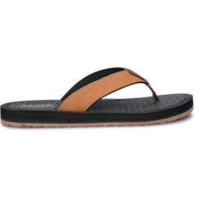 Skechers Tantric slippers