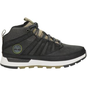 Timberland Euro Trekker Mid hoge sneakers