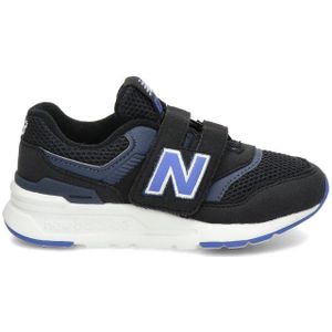 New Balance 997 klittenbandschoenen