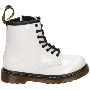 Dr. Martens 1460 veterboots