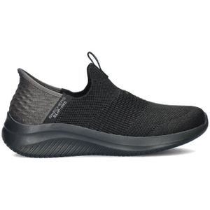 Skechers Hands Free Slip-Ins Ultra Flex 3.0 instapschoenen