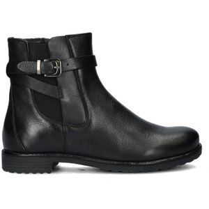 Ara Liverpool rits- & gesloten boots