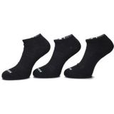 Skechers - Enkelsokken - Set van 6 Paar