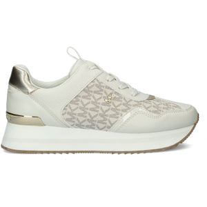 Michael Kors Raina lage sneakers