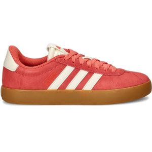 Adidas VL Court 3.0 lage sneakers