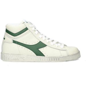 Diadora Game L High hoge sneakers