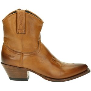 Sendra 13504 Lia Flex enkellaarsjes