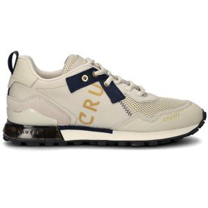 Cruyff Superbia lage sneakers