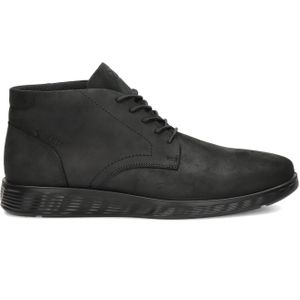 Ecco Lite S Hybrid veterboots