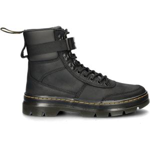 Dr. Martens Combs Tech veterboots