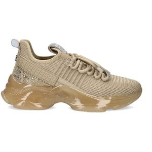 Steve Madden Maxilla dad sneakers