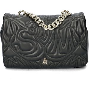 Steve Madden B-Notable schoudertas
