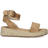 Dolcis sandalen