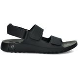 Ecco 2nd Cozmo sandalen