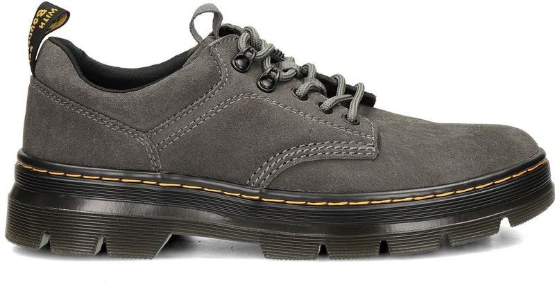 Dr. Martens Reeder veterschoenen