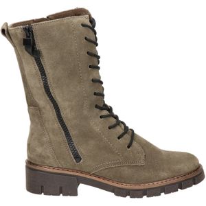 Ara Dover veterboots