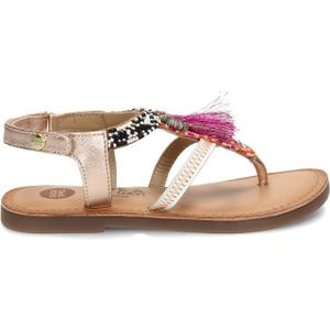 Gioseppo Coroaci sandalen