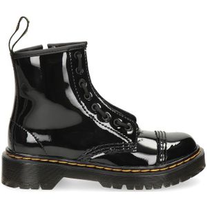 Dr. Martens Sinclair Bex Jr. veterboots