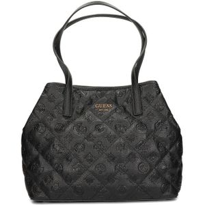 Guess Vikky Tote tas