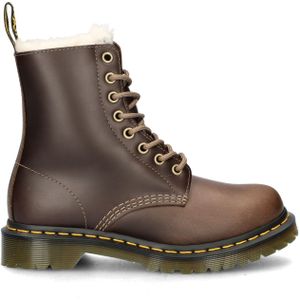 Dr. Martens 1460 Pascal Serena veterboots