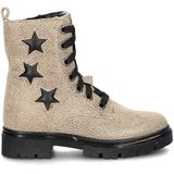 Nelson Kids veterboots