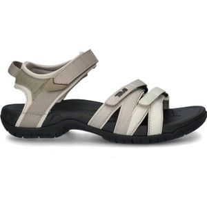 Teva Tirra sandalen