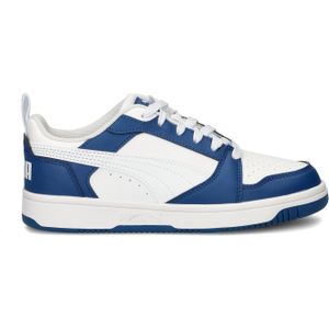 Puma Rebound V6 Low lage sneakers