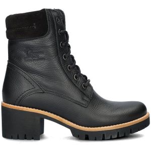 Panama Jack Phoebe veterboots