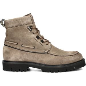 Greve Dolomiti veterboots