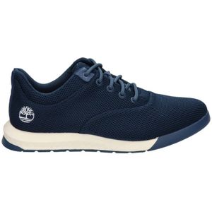 Timberland Killington Ultra lage sneakers