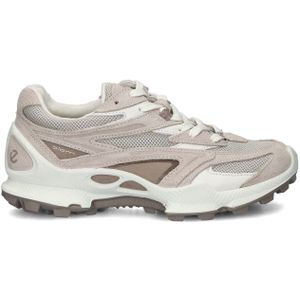 Ecco - 803473 BIOM - Sneakers - Shadow White/Gravel/White