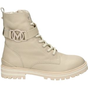 Mexx Kyana veterboots