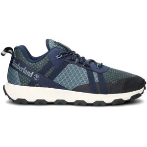 Timberland Winsor Trail lage sneakers