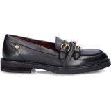 Fred de la Bretoniere Paris Grive mocassins & loafers